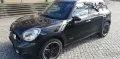 MINI Countryman S (Cooper) Cooper S ALL4 Cooper S