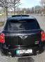 MINI Countryman S (Cooper) Cooper S ALL4 Cooper S