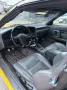 Toyota Supra MK3 Turbo Schalter Klima H-Ke...