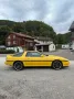 Toyota Supra MK3 Turbo Schalter Klima H-Ke...