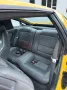 Toyota Supra MK3 Turbo Schalter Klima H-Ke...