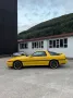 Toyota Supra MK3 Turbo Schalter Klima H-Ke...