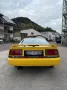 Toyota Supra MK3 Turbo Schalter Klima H-Ke...