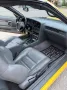 Toyota Supra MK3 Turbo Schalter Klima H-Ke...