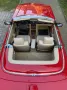 Mercedes-Benz SL 560 Cabrio