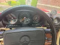 Mercedes-Benz SL 560 Cabrio