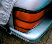 Ford Scorpio GL '90 DOHC AHK! NEUE FOTOS! ...