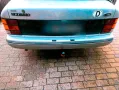Ford Scorpio GL '90 DOHC AHK! NEUE FOTOS! ...