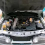 Ford Scorpio GL '90 DOHC AHK! NEUE FOTOS! ...
