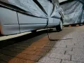 Ford Scorpio GL '90 DOHC AHK! NEUE FOTOS! ...
