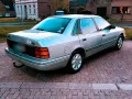 Ford Scorpio GL '90 DOHC AHK! NEUE FOTOS! ...