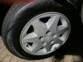 Ford Scorpio GL '90 DOHC AHK! NEUE FOTOS! ...