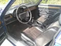 Audi Coupé S