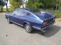 Audi Coupé S