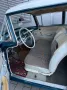 Opel Rekord Olympia P1 