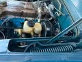 Opel Rekord Olympia P1 