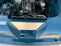 Opel Rekord Olympia P1 