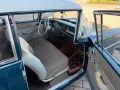 Opel Rekord Olympia P1 