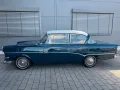 Opel Rekord Olympia P1 