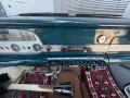 Opel Rekord Olympia P1 