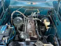 Opel Rekord Olympia P1 