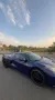 Corvette C8