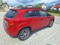 Mitsubishi ASX 1.6 MIVEC 2WD ClearTec - Xenon, AHK 
