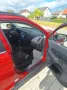 Mitsubishi ASX 1.6 MIVEC 2WD ClearTec - Xenon, AHK 