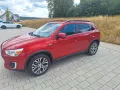 Mitsubishi ASX 1.6 MIVEC 2WD ClearTec - Xenon, AHK 