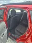 Mitsubishi ASX 1.6 MIVEC 2WD ClearTec - Xenon, AHK 