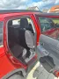 Mitsubishi ASX 1.6 MIVEC 2WD ClearTec - Xenon, AHK 