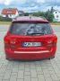 Mitsubishi ASX 1.6 MIVEC 2WD ClearTec - Xenon, AHK 