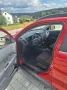 Mitsubishi ASX 1.6 MIVEC 2WD ClearTec - Xenon, AHK 