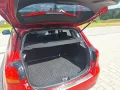 Mitsubishi ASX 1.6 MIVEC 2WD ClearTec - Xenon, AHK 