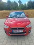 Mitsubishi ASX 1.6 MIVEC 2WD ClearTec - Xenon, AHK 