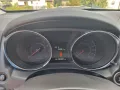 Mitsubishi ASX 1.6 MIVEC 2WD ClearTec - Xenon, AHK 
