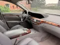 Mercedes-Benz S 320 CDI