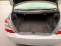 Mercedes-Benz S 320 CDI