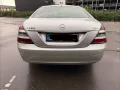 Mercedes-Benz S 320 CDI