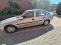 Opel Vectra B