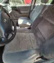 Opel Vectra B