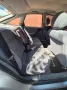 Opel Vectra B