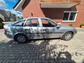 Opel Vectra B