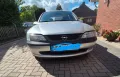 Opel Vectra B