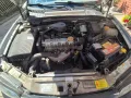 Opel Vectra B