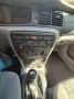 Opel Vectra B