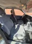 Opel Vectra B