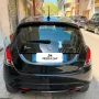 Lancia Ypsilon 1.0 Hybrid - 51KW