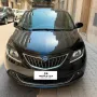 Lancia Ypsilon 1.0 Hybrid - 51KW