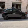 Lancia Ypsilon 1.0 Hybrid - 51KW